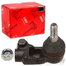 Rotule de direction Daewoo NEXIA