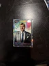 2021 Topps Finest - Dirk Nowitzki #41 Atomic Refractor /299