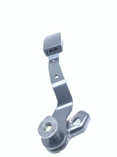 VW Lupo (6X/6E) Gurtschloss 6X0857755B Gurtpeitsche für Fahrersitz