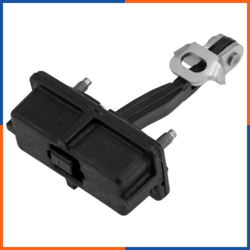 Arrêt de porte avant gauche ou droit pour Fiat Tipo | Remplacement OEM 52022102