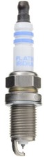 Bosch Spark Plug for 2011-2016 Honda CR-Z FR7DII35V