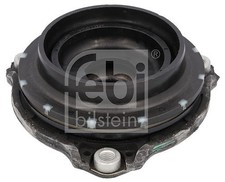 FEBI BILSTEIN Federbeinstützlager Links, Rechts, Vorderachse u.a. für ALFA ROMEO