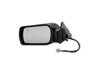 DORMAN 955-1042 Side View Mirror - Left Side For 00-04 Toyota Avalon