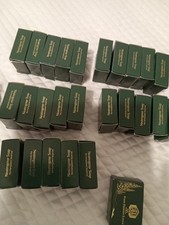 10 Bars Neutrogena Transparent Facial Bar Soap Fragrance Free Origi 35