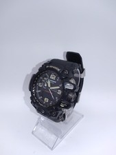 G-SHOCK GWG-1000 MUDMASTER