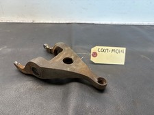 83-85 Porsche 944 Clutch Fork Assembly 83-85 Porsche 944 Clutch Fork Assembly