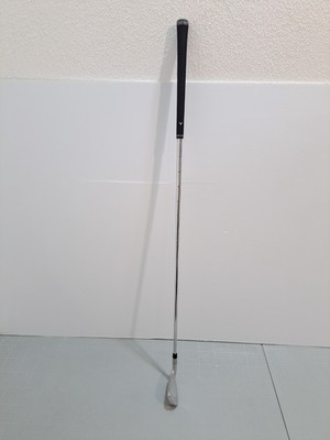 Callaway Paradym Ai Smoke Herren Eisen RH (7) True Temper Elevate MPH 95 R flex