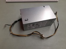 HP DPS-180AB-25 A REV 0A 180W Desktop Power Supply 901771-003