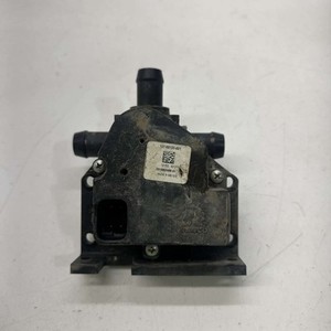 HVAC Three Way Valve Assy - 2021 POLARIS RANGER XP 1000 CREW NORTHSTAR ULTIMATE