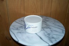 CRABTREE & EVELYN LAVENDEL STAUBPULVER 3 OZ.  NEU