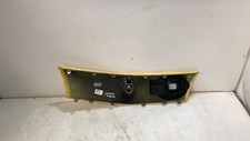 Calandre Renault R5