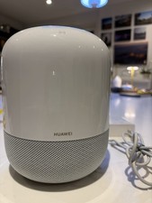 Huawei Sound Home Bluetooth Speaker - AIS-BW80-00 DEVIALET