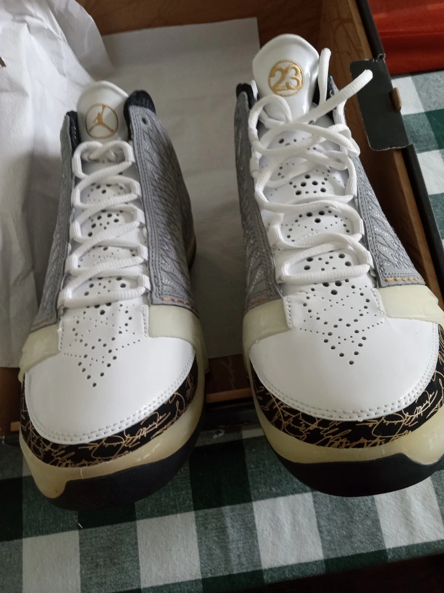 Jordan 23 for Sale | Authenticity Guaranteed | eBay