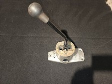 Torretta Cambio Porsche 911,Cambio Porsche 915,Gear Shift My 1973 And Over