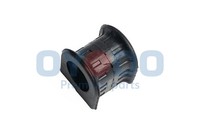 Oyodo Stabilisatorlager Stabilager Hinten FüR Renault Master III Kasten FV EV