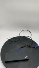 Lenovo DBB9003L1 Thunderbolt 3 Dock ThinkPad Laptop Docking Station