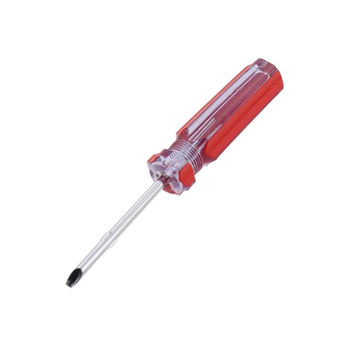 Steel Dragon Tools® Coupling Pin Key 59230 A13 for RIDGID® C8 Drain Cable - Picture 1 of 4
