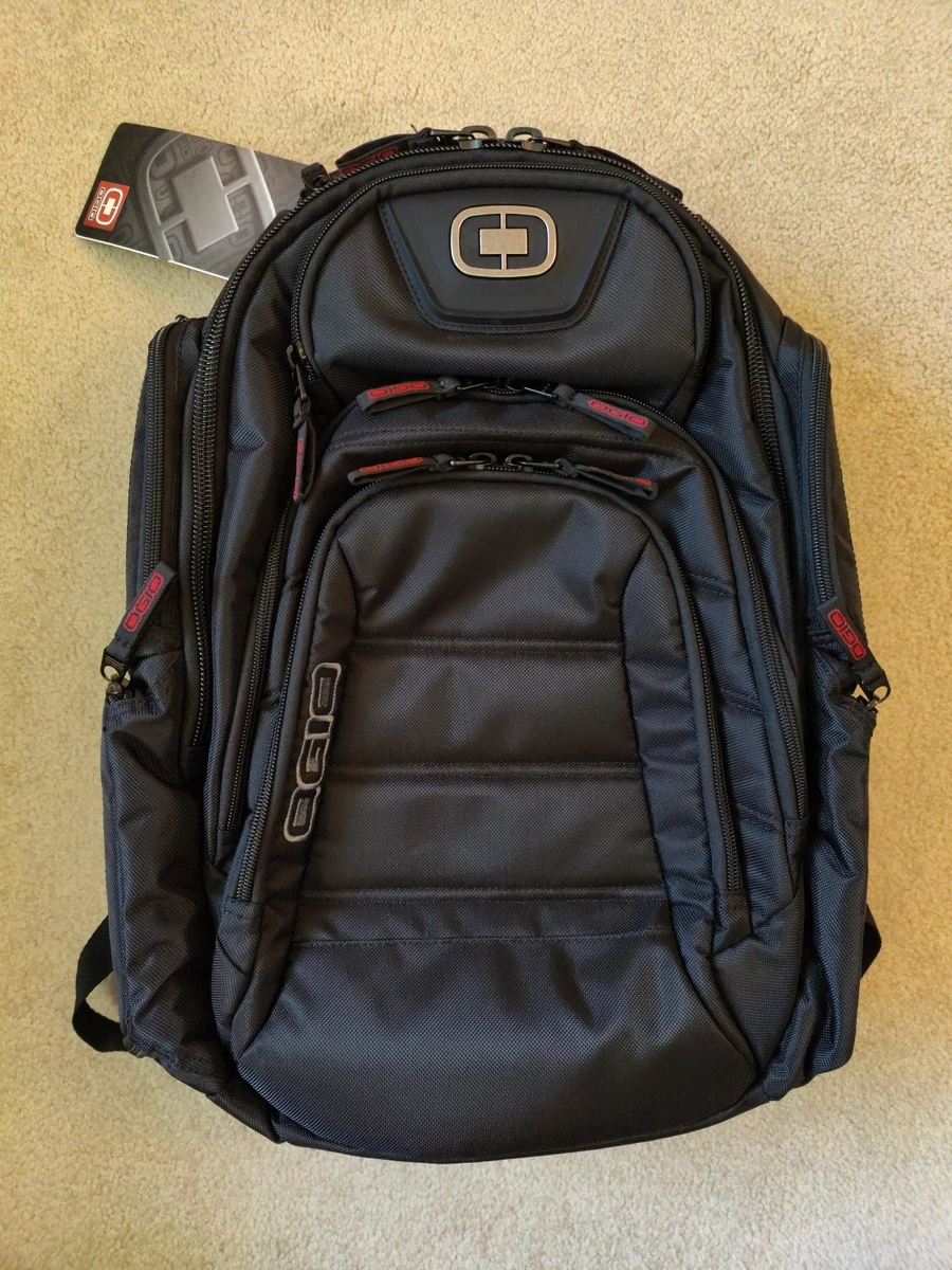 17 Inch Laptop Backpacks for sale | eBay 17 Inch Laptop Backpacks for sale | eBay