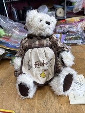 Vintage Teddy bear