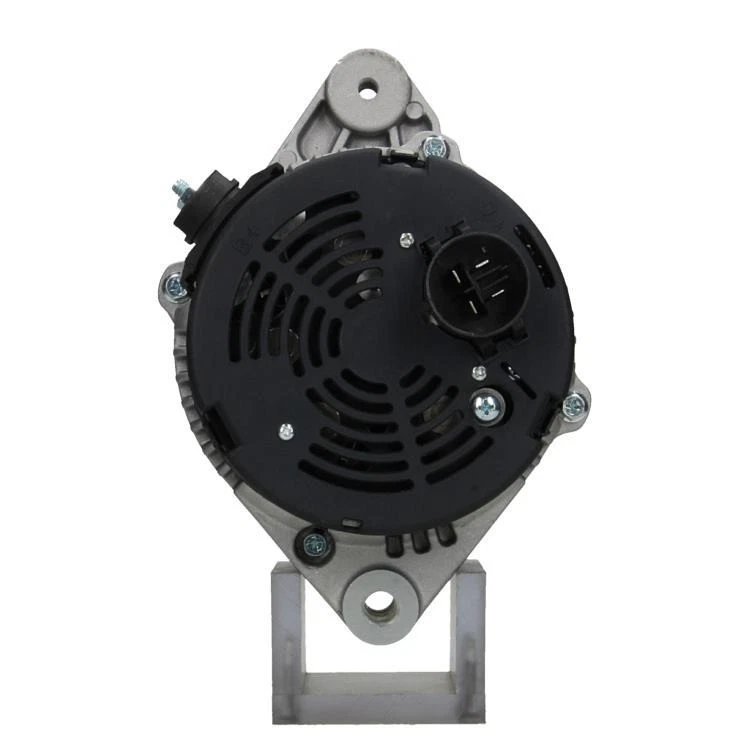 ALTERNATOR 125.516.075.010 FOR ROVER HONDA CIVIC/Hatchback/Aerodeck/Mk 1.6L - Image 4 of 4