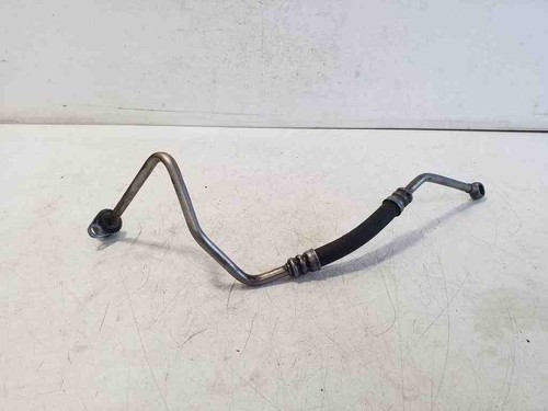 AUDI A6 Avant 4F5, C6 Turbinenschmierrohr 059145771N 2.7 Diesel 2008 32180281