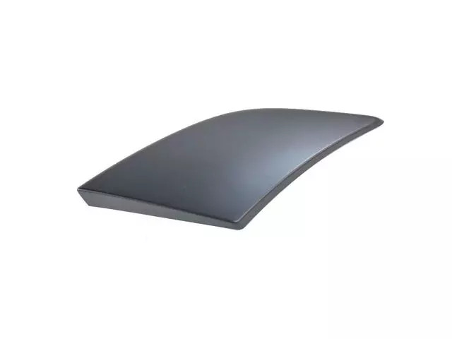 Alerón trasero izquierdo para Dodge Charger 2015-2020 (P/N 5NN79TZZAB)
