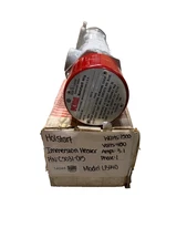 Kim Hotstart Immersion Heater P/N: C5031-015 Model: LB440 Watts: 1500 Volts: 480