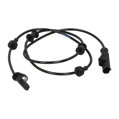 DELPHI SS21415-12B1 SENSOR WHEEL SPEED ORIGINAL NEW OE REPLACEMENT
