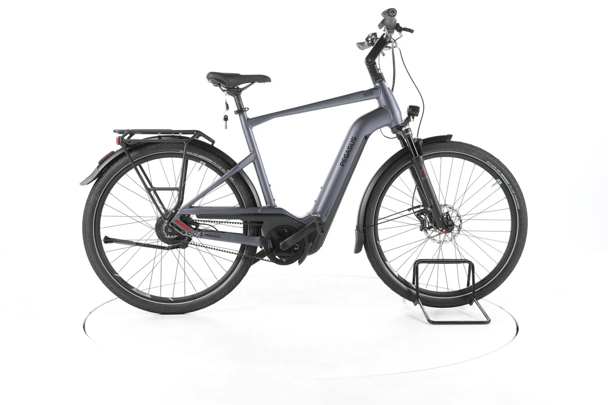 ladegerät e bike prophete 48V 12.8Ah Battery with 3A Fast Charger, Replacement for (ZZ1311304 ) with AEG Drive Brunnenkresse, kleinblättrig (Pflanze) | biergarten Style:KEO