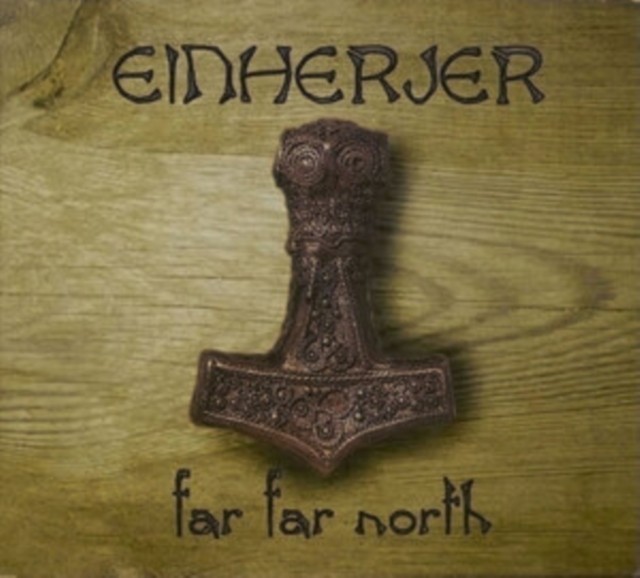 Far Far North - Image 2