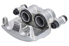 ABE Bremssattel Vorne rechts für Mercedes-Benz V-Klasse W447 Marco Polo