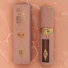 Charlotte Tilbury Big Lip Plumpgasm Lip Gloss...
