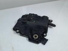 12-15 MÓDULO DE CONTROL DE TRANSMISIÓN CAJA DE CAMBIOS RANGE ROVER EVOQUE L538 LR2 224DT 2.2