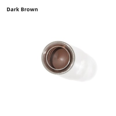 Eyebrow Pomade