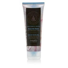MSRP 32 Tweak d by Nature Above the Clouds Hand Cream - 3 oz - sealed