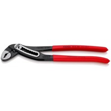 Knipex - 88 01 300 - Alligator Water Pump Pliers Nom Len 12 in. - (Pack of 1)
