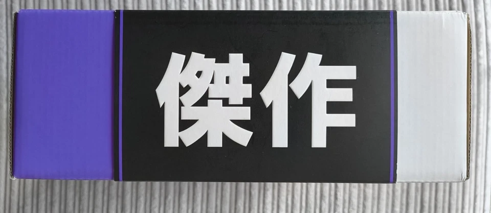 Hasbro Transformers G1 Masterpiece Sunstorm MP-05 MP-11S MISB 2014 - Image 4 of 4