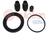 Reparaturkit, Bremssattel Autofren Seinsa D43183 MERCEDES-BENZ 2474213700