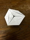 Flexagon — photo 1