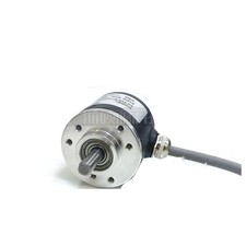 1PC NEW FOR ZL38S6-1200-G24C-5M Photoelectric rotary encoder