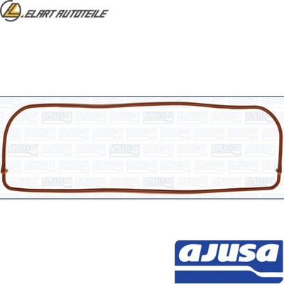 DICHTUNG ZYLINDERKOPFHAUBE 11088900 FÜR CHEVROLET LA1/LNJ 3.4L LZ9 3.9L 6cyl