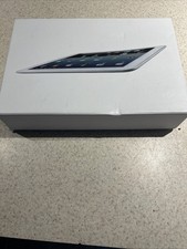 Android Tablet 10.1 Inch