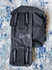 Thales MBITR Carrying Case Pouch AWS SPEAR — photo 2