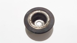 1j0412319c Domlager Federbeinlager Stützlager - Vorne Linke  Sea DE1281089-28