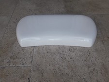 5561 ZURN TOILET TANK LID MODEL 5561 WHITE