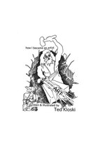 Ted Kloski | How I Became An Artist | Taschenbuch | Englisch (2014) | [.]