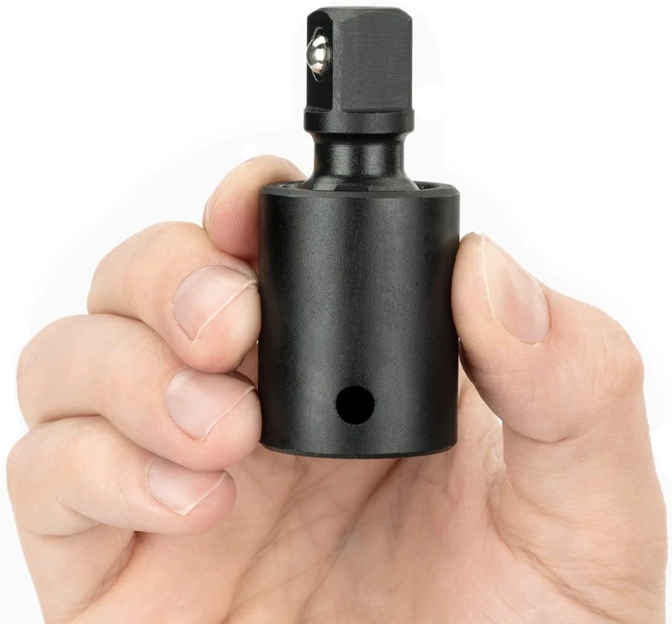 1/2 Inch Drive Impact Universal Joint | SIA22102 - Image 3 of 4