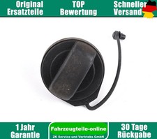 Tankverschluss Tankdeckel VW Passat 3G B8 3AA201553A