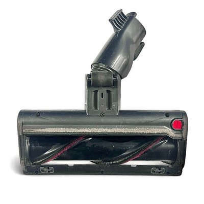 Genuine Used LG CordZero A9 Power Drive Floor Brush Head A908 A912 A913 A916