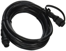 Garmin 320-00387-02 010-11076-02 Boat Marine 5-Pin 10m NMEA2000 Backbone Cable